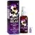 Melatonīna sprejs NIGHT RELAX, 30 ml — Vitateka