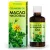 Struteņu eļļa 25 ml - Vitateka