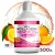 Jūras kolagēns Menoplus+ 10000 mg, 500 ml - VITATEKA