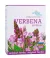 Original Herbs verbēna 50 g