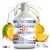Glikozamīns MAX 1600 mg 500 ml šķidrs – Vitateka