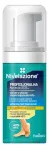Mīkstinošs putu serums kājām, 75 ml - Nivelazione