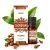 Krustnagliņu eļļa, 10 ml - VITATEKA