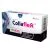 Collaflex, 60 kapsulas - OLEOFARM