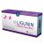 Ligunin Meno Comfort, 30 kapsulas - OLEOFARM