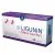 Ligunin Meno Comfort, 30 kapsulas - OLEOFARM