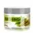 Moringas pulveris, 100 g - VITATEKA