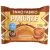 Proteīna pankūka
