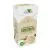 Psyllium Pulveris, 100 g-TIAVIT
