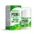 PSORIX aktīvais krēms (CBD + mumio) 50 ml - VITATEKA