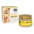 Nakts sejas krēms ar retinolu 50 ml - Dead Sea Collection