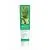 Aloe Sejas Krēms, 44 g-FITODOCTOR
