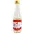 Premium rožūdens sejai, 250 ml — Dabur