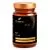 GOLD Vitamīns K2 MK-7 50 µg, 30 kapsulas - VH.Nutra