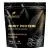 WHEY Protein sālītā pistācija, 700 g - VH.Nutra