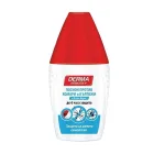 DERMA SÄÄSE JA PUUGITÕRJE LOSJOON 50 ML (6 TUND) RUBELLA