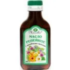 MIRROLLA TAKJAÕLI ürtidega 100ML