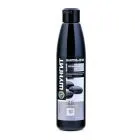 Sungit sampoon Active+Rani 330ml 
