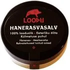 HANERASVASALV LOODU 40 ML