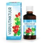 Viirpuutinktuur 25ml - Vitateka