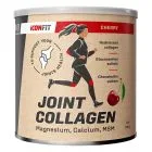 Kollageen liigestele kirsi maitsega 300g - Iconfit
