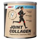 ICONFIT JOINT COLLAGEN 300G UNFLAVOURED 