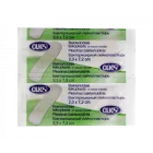 HAAVAPLAASTER 2,3 x 7,2 CM - OLKO