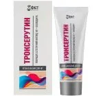 "FBT" Kreem-palsam Trokserutiin, 75ml