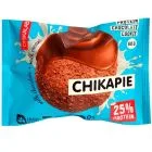 Chikalab Glasuuritud küpsised šokolaaditäidisega, 60 g