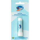 Ninainhalaator, inhalatsioonipliiats 1ml - GoCold