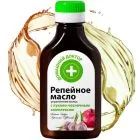 "Home Doctor" Takjaõli juuste tugevdamiseks, 100 ml