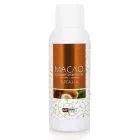  KOSMEETILINE ÕLI "ARGAANIA", 100 ml MedicalFort