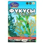 PÕISADRU 100G