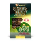 "IVAN DA" Nepali teejook KULDNE JUUR 96 g