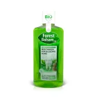 "FOREST BALSAM" Suuvesi tamme- ja kadaka koore ekstraktidega 500 ml