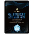 "PAX MOLY" Hüaluroonhappega mask 25 ml