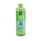"PURE LINE" Maht ja tugevus, šampoon 400 ml