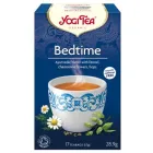 "YOGI TEA" Unetee (Bedtime) N17