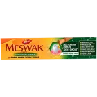 "DABUR" Meswak hambapasta, 100 g
