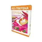 "Di&Di" Amarandi helbed, glüteenivaba 250 g