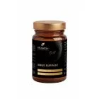 "VH.NUTRA" Gold Coenzyme Q10 kapslid, N30 