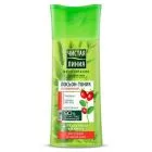 "PL" Tonik-losjoon "Vitamiin"100 ml