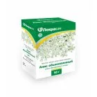 ANIISISEEMNED 50G - LEKRASET 