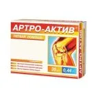ARTRO-AKTIV № 36 0,44G DIOD 