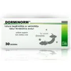 Dorminorm tbl №30 - Unifarma