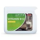 Витамин B12 1000 mg N 30 tk