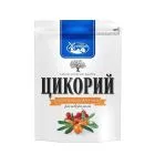 "HUTOROK" LAHUSTAV SIGUR SIDRUNVÄÄNDI JA ASTELPAJUEKSTRAKTIGA 100G