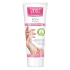 Kätekreem Lux  80ml
