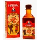 "DR.SHUSTER" Astelpaju-kollageenisiirup, 250 ml