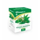 KÕRVENÕGES 50G - LEKRASET 